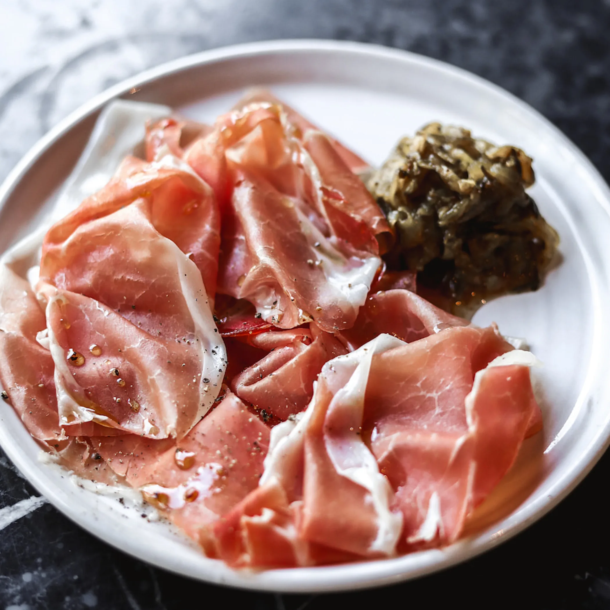 italian wine-region cuisine