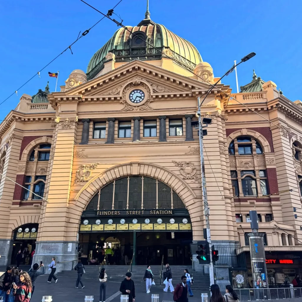What To Know About AI Data Privacy In Australian Retail
